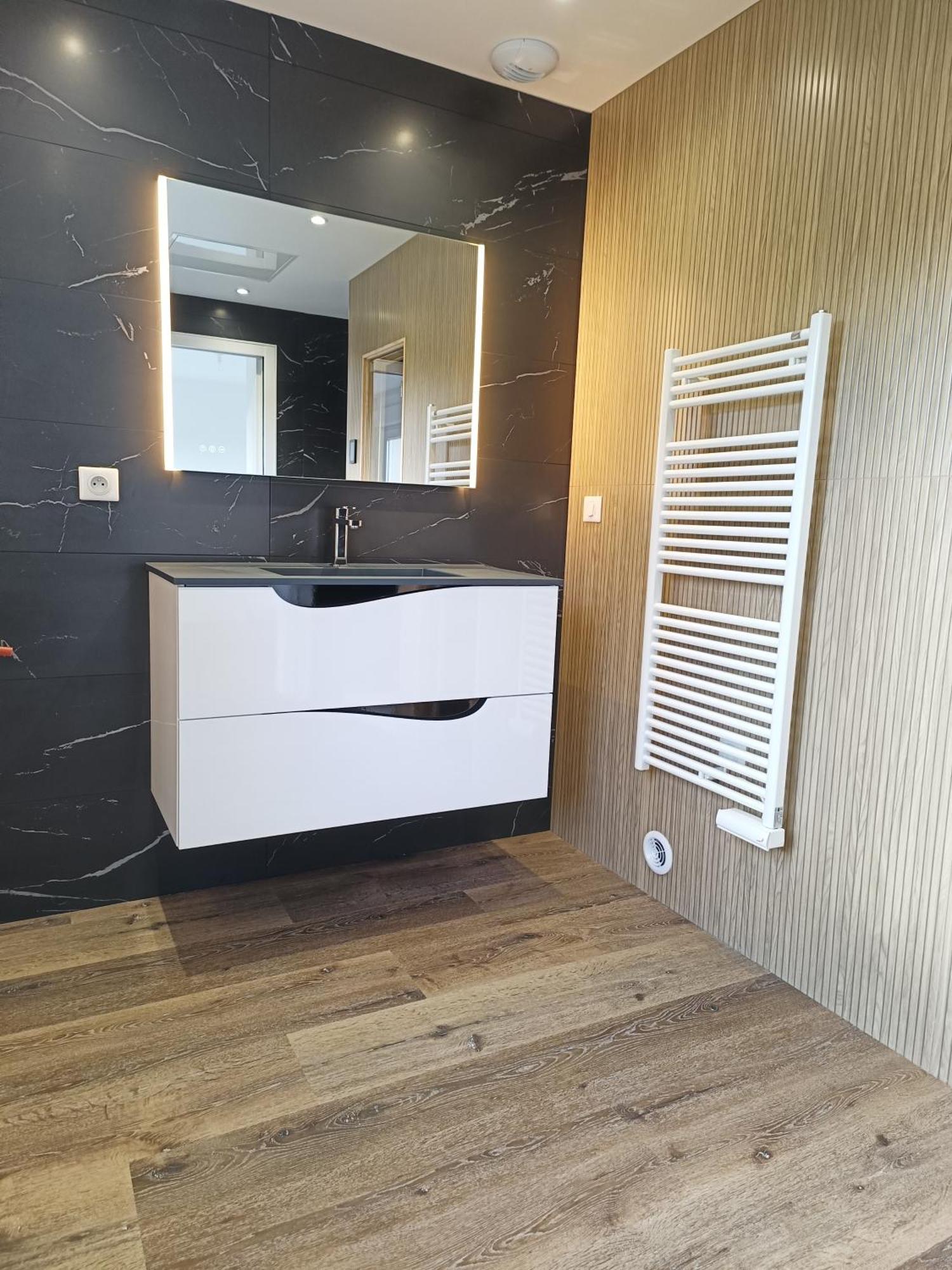 Hotel Kerlagatu Quimper Esterno foto